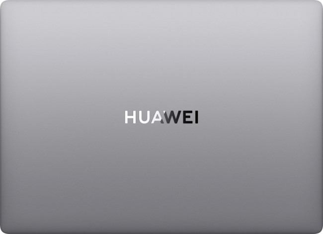 Ноутбук Huawei 53014QLE Ноутбук Huawei 53014QLE