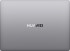 Ноутбук Huawei 53014QLE Ноутбук Huawei 53014QLE