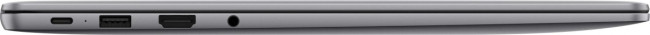 Ноутбук Huawei 53014QLE Ноутбук Huawei 53014QLE