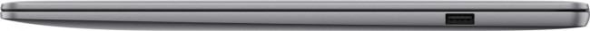 Ноутбук Huawei 53014QLE Ноутбук Huawei 53014QLE