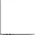 Ноутбук Huawei 53014QLE Ноутбук Huawei 53014QLE