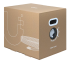 Кабель Ubiquiti UISP-Cable-Carrier Кабель Ubiquiti UISP-Cable-Carrier