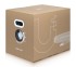 Кабель Ubiquiti UISP-Cable-Carrier Кабель Ubiquiti UISP-Cable-Carrier