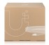 Кабель Ubiquiti UISP-Cable-Carrier Кабель Ubiquiti UISP-Cable-Carrier
