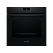 Встраиваемая электрическая духовка BOSCH Bosch HBG571EB4 Встраиваемая электрическая духовка BOSCH Bosch HBG571EB4
