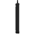 Сетевой фильтр AGNI плоский TP-FS5E-5m-black, 5 розеток Schuko, чёрный, кабель 5 метров, мощность нагрузки 4000 Вт, 16А, заземление, защита от короткого замыкания, сечение кабеля 3 х 1.5 кв.мм., размер 324x59x39 мм. AGNI TP-FS5E-5m-black Сетевой фильтр AGNI плоский TP-FS5E-5m-black, 5 розеток Schuko, чёрный, кабель 5 метров, мощность нагрузки 4000 Вт, 16А, заземление, защита от короткого замыкания, сечение кабеля 3 х 1.5 кв.мм., размер 324x59x39 мм. AGNI TP-FS5E-5m-black