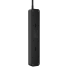 Сетевой фильтр AGNI плоский TP-FS5E-5m-black, 5 розеток Schuko, чёрный, кабель 5 метров, мощность нагрузки 4000 Вт, 16А, заземление, защита от короткого замыкания, сечение кабеля 3 х 1.5 кв.мм., размер 324x59x39 мм. AGNI TP-FS5E-5m-black Сетевой фильтр AGNI плоский TP-FS5E-5m-black, 5 розеток Schuko, чёрный, кабель 5 метров, мощность нагрузки 4000 Вт, 16А, заземление, защита от короткого замыкания, сечение кабеля 3 х 1.5 кв.мм., размер 324x59x39 мм. AGNI TP-FS5E-5m-black