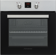 Встраиваемые электрические духовки Schaub Lorenz Schaub Lorenz SLB EE6353