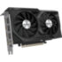 Видеокарта GIGABYTE GeForce RTX 4060 Windforce OC 8G (GV-N4060WF2OC-8GD) Видеокарта GIGABYTE GeForce RTX 4060 Windforce OC 8G (GV-N4060WF2OC-8GD)
