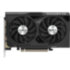 Видеокарта GIGABYTE GeForce RTX 4060 Windforce OC 8G (GV-N4060WF2OC-8GD) Видеокарта GIGABYTE GeForce RTX 4060 Windforce OC 8G (GV-N4060WF2OC-8GD)