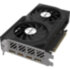Видеокарта GIGABYTE GeForce RTX 4060 Windforce OC 8G (GV-N4060WF2OC-8GD) Видеокарта GIGABYTE GeForce RTX 4060 Windforce OC 8G (GV-N4060WF2OC-8GD)