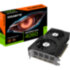 Видеокарта GIGABYTE GeForce RTX 4060 Windforce OC 8G (GV-N4060WF2OC-8GD) Видеокарта GIGABYTE GeForce RTX 4060 Windforce OC 8G (GV-N4060WF2OC-8GD)