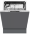 Встраиваемая посудомоечная машина Kuppersberg Kuppersberg GSM 6072