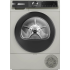 Сушильный автомат BOSCH Bosch WQK2521XME Сушильный автомат BOSCH Bosch WQK2521XME