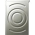 Сушильный автомат BOSCH Bosch WQK2521XME Сушильный автомат BOSCH Bosch WQK2521XME