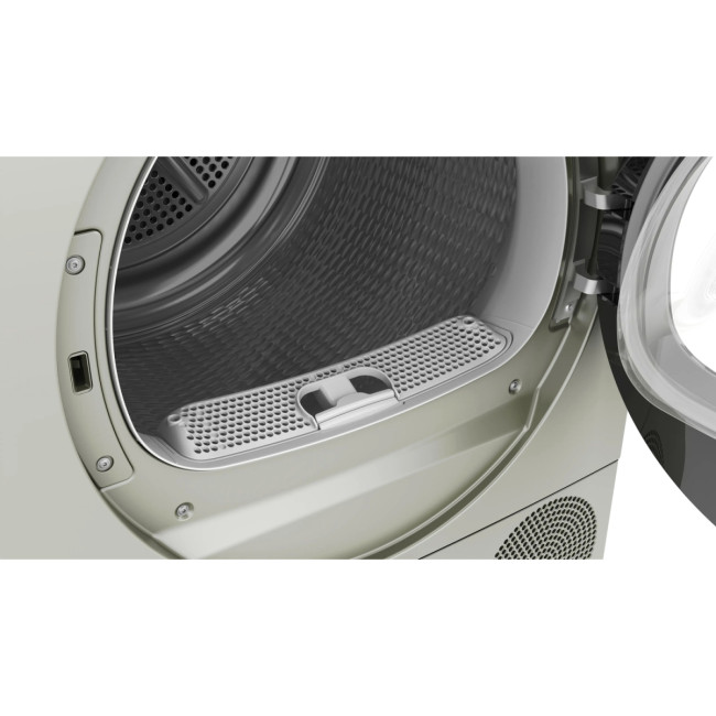 Сушильный автомат BOSCH Bosch WQK2521XME Сушильный автомат BOSCH Bosch WQK2521XME