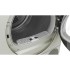 Сушильный автомат BOSCH Bosch WQK2521XME Сушильный автомат BOSCH Bosch WQK2521XME