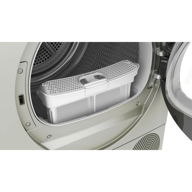Сушильный автомат BOSCH Bosch WQK2521XME Сушильный автомат BOSCH Bosch WQK2521XME