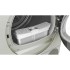 Сушильный автомат BOSCH Bosch WQK2521XME Сушильный автомат BOSCH Bosch WQK2521XME