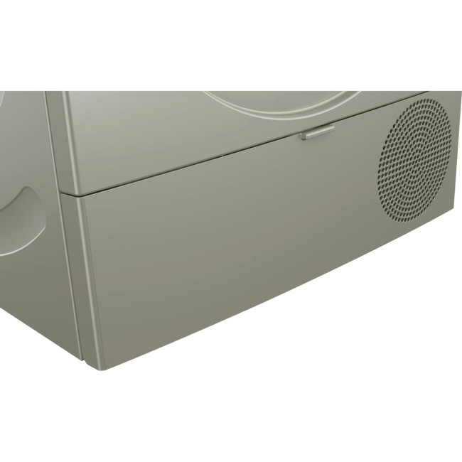 Сушильный автомат BOSCH Bosch WQK2521XME Сушильный автомат BOSCH Bosch WQK2521XME