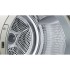 Сушильный автомат BOSCH Bosch WQK2521XME Сушильный автомат BOSCH Bosch WQK2521XME