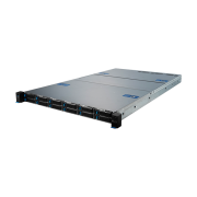 Серверная платформа MSI 939-S311-002 Серверная платформа MSI 939-S311-002