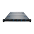 Серверная платформа MSI 939-S311-002