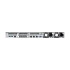 Серверная платформа MSI 939-S311-002