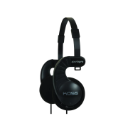 Наушники Koss Sporta Pro (212991477710) Наушники Koss Sporta Pro (212991477710)