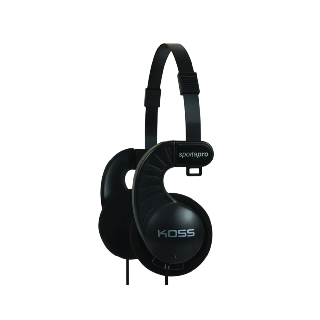 Наушники Koss Sporta Pro (212991477710)
