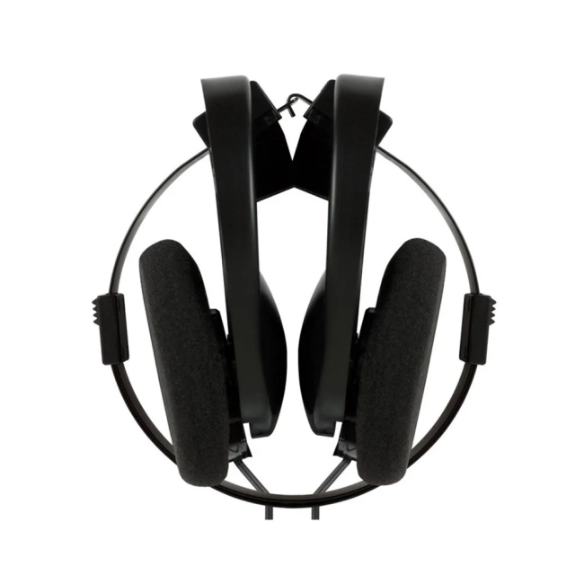 Наушники Koss Sporta Pro (212991477710)