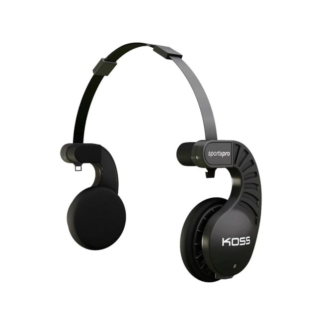 Наушники Koss Sporta Pro (212991477710)