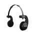 Наушники Koss Sporta Pro (212991477710)