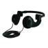 Наушники Koss Sporta Pro (212991477710)