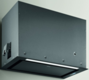 Встраиваемая вытяжка JET AIR Jetair PLANE LUX BL/A/52-PRF0175762