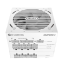 Блоки питания Raijintek AMPERE II 1200 0R30B00040 Блоки питания Raijintek AMPERE II 1200 0R30B00040