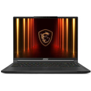 Ноутбук MSI 9S7-15FL35-239 Ноутбук MSI 9S7-15FL35-239