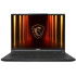 Ноутбук MSI 9S7-15FL35-239 Ноутбук MSI 9S7-15FL35-239