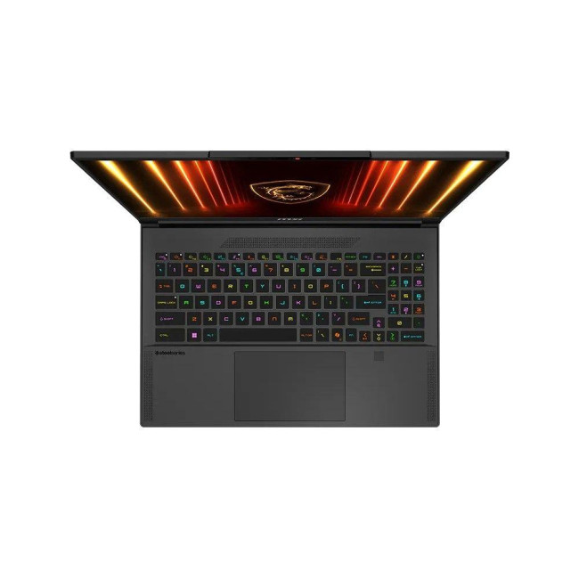 Ноутбук MSI 9S7-15FL35-239 Ноутбук MSI 9S7-15FL35-239