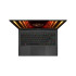 Ноутбук MSI 9S7-15FL35-239 Ноутбук MSI 9S7-15FL35-239