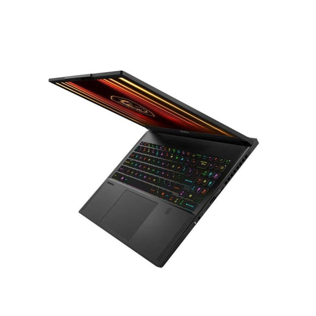 Ноутбук MSI 9S7-15FL35-239 Ноутбук MSI 9S7-15FL35-239