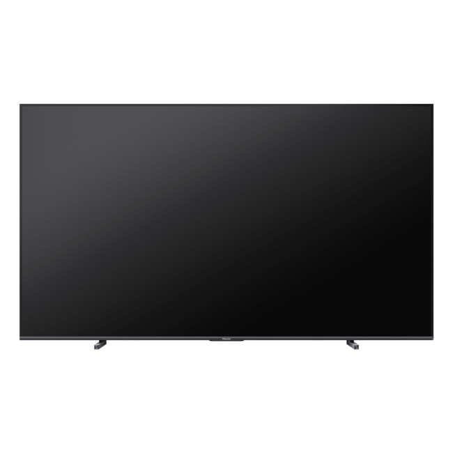 Телевизор ЖК 100'' Hisense Hisense 100E7NQ