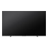 Телевизор ЖК 100'' Hisense Hisense 100E7NQ