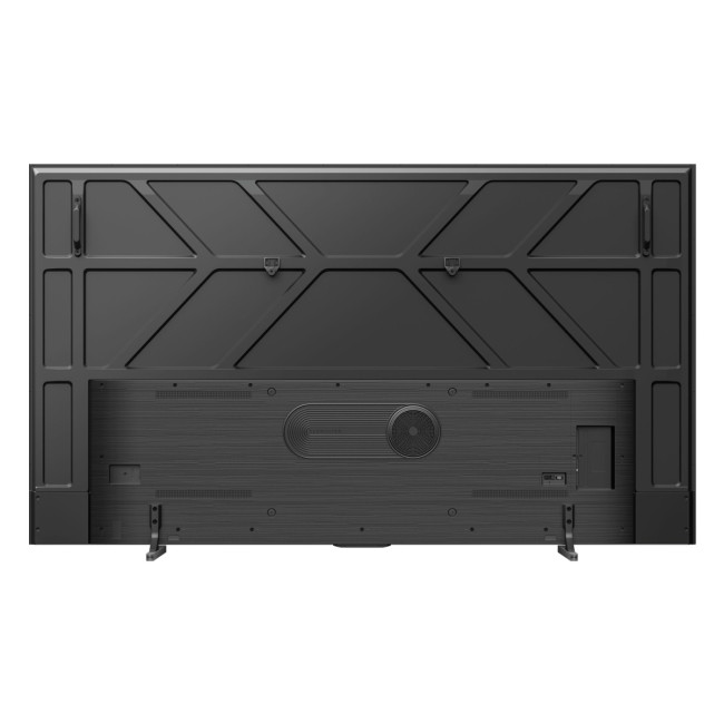 Телевизор ЖК 100'' Hisense Hisense 100E7NQ