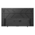 Телевизор ЖК 100'' Hisense Hisense 100E7NQ