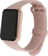 Фитнес-трекер Xiaomi BHR8714GL Фитнес-трекер Xiaomi BHR8714GL