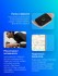 Фитнес-трекер Xiaomi BHR8714GL