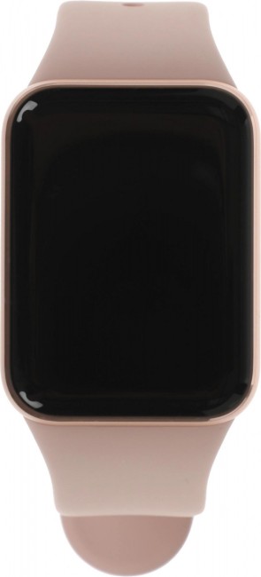 Фитнес-трекер Xiaomi BHR8714GL