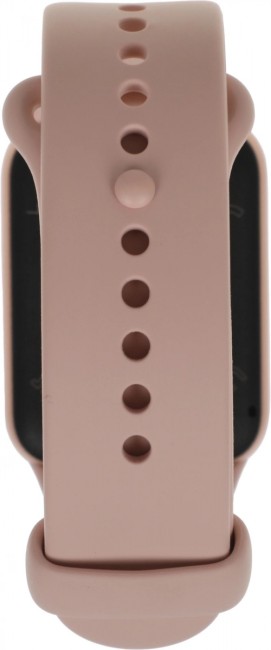 Фитнес-трекер Xiaomi BHR8714GL
