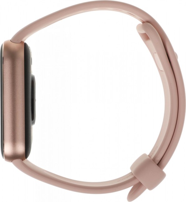 Фитнес-трекер Xiaomi BHR8714GL
